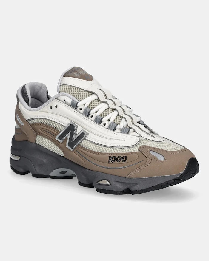 New Balance M1000 Spor Ayakkabı