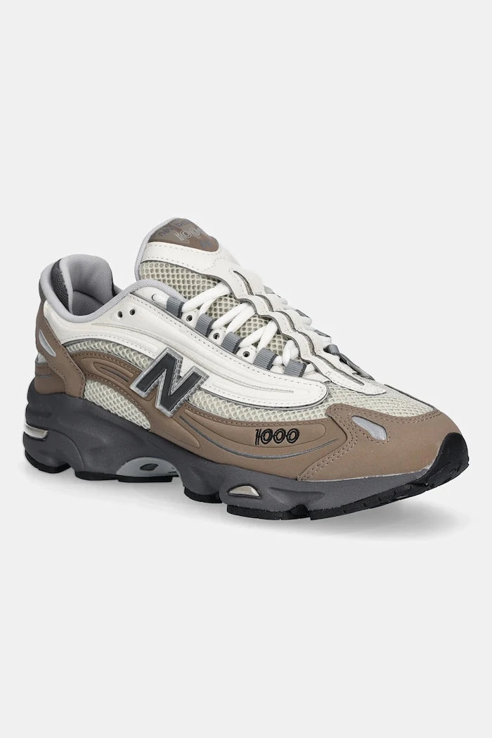 New Balance M1000 Spor Ayakkabı