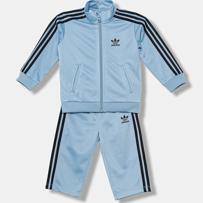adidas Originals Çocuk Eşofman Takımı