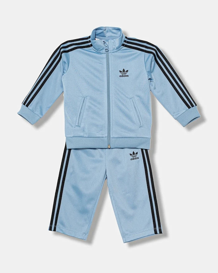 adidas Originals Çocuk Eşofman Takımı