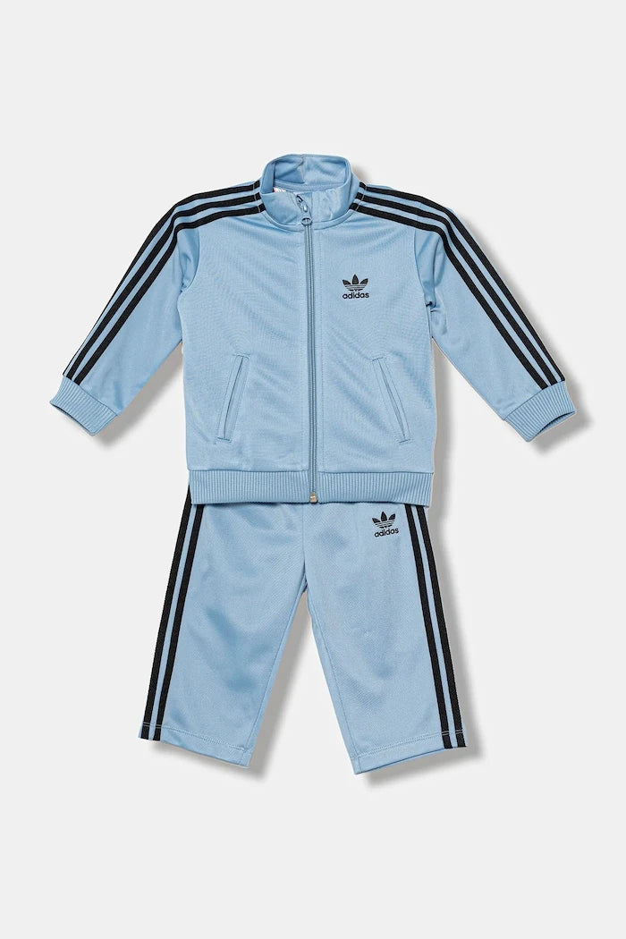 adidas Originals Çocuk Eşofman Takımı