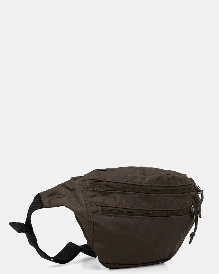 Jack Wolfskin чанта за кръста Konya
