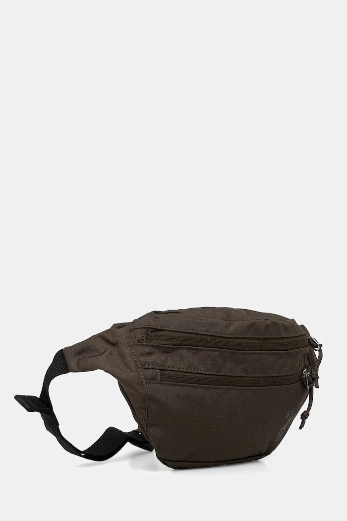 Jack Wolfskin bel çantası Konya
