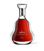 Hennessy Paradis Cognac (70cl)