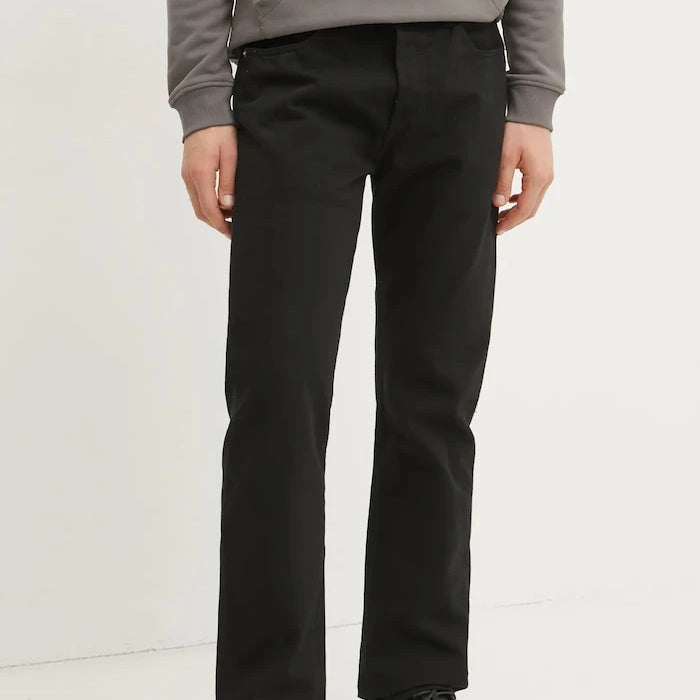 Levi's - Дънки Regular Fit 501® LEVIS®ORIGINAL