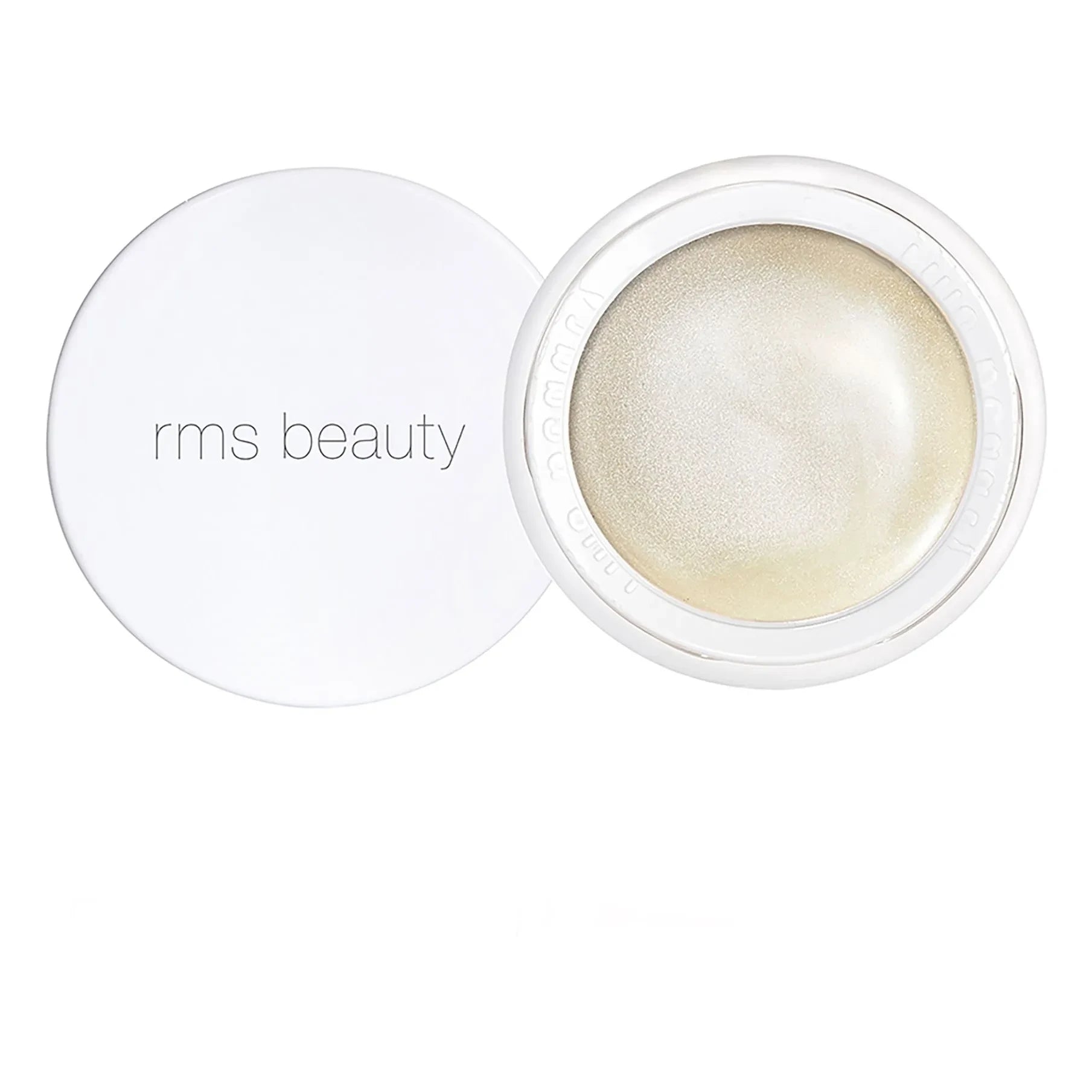 RMS Beauty - Highlighter - 4.82g | Living
