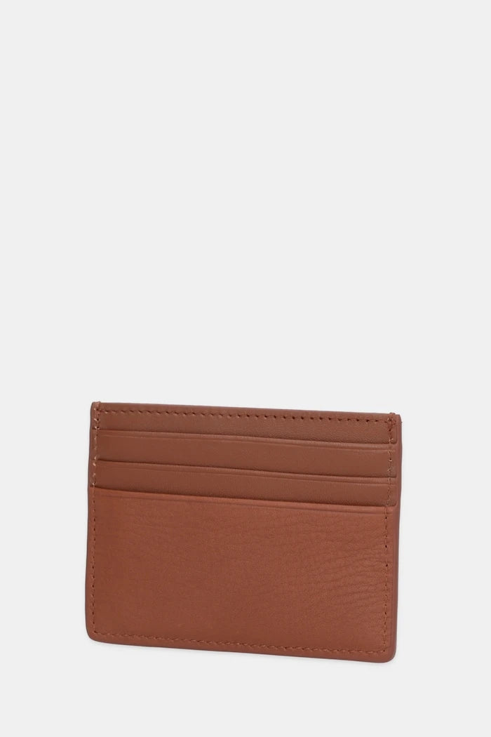 Tommy Hilfiger Deri Kartlık