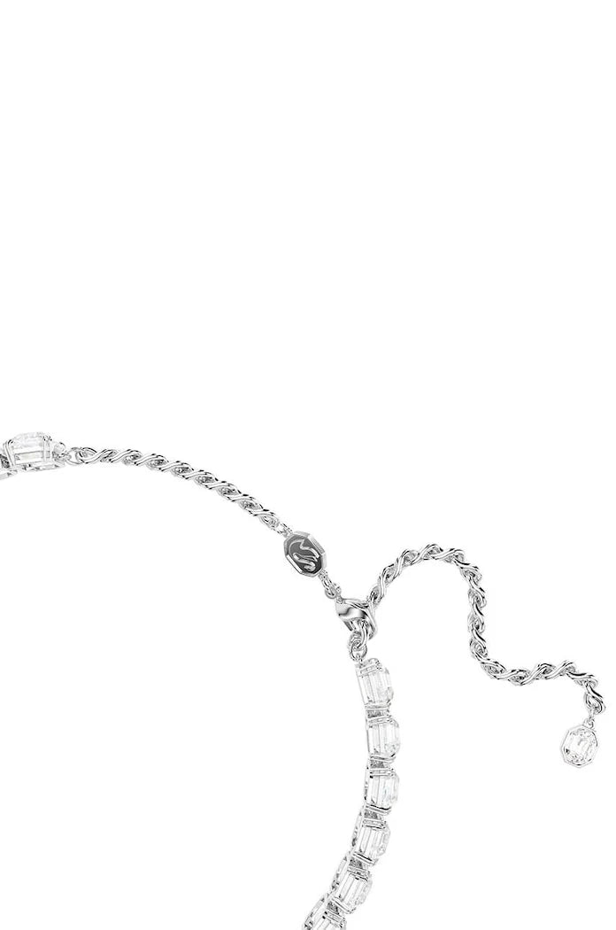 Колие Swarovski MILLENIA