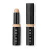 Skin Concealer Stick