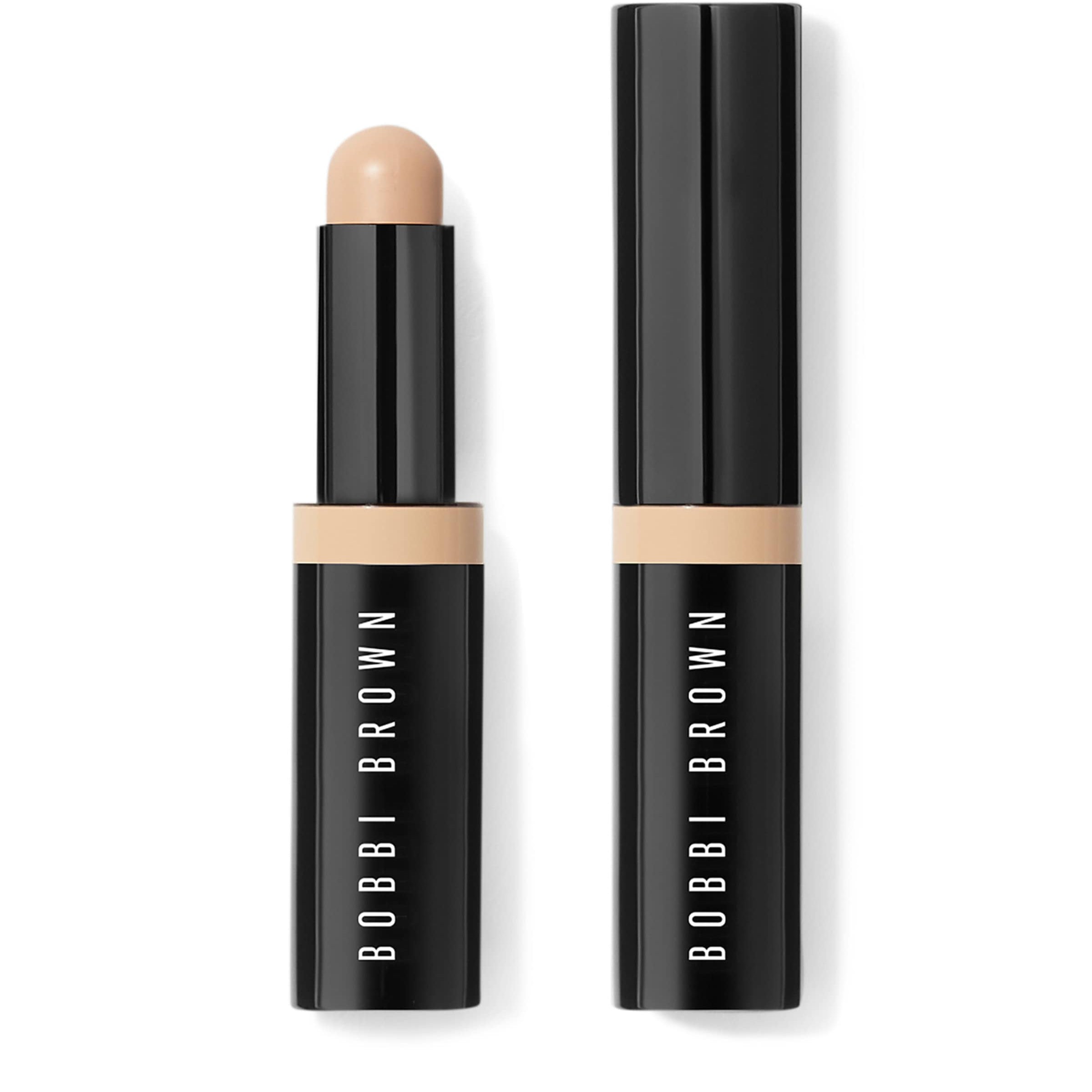 Skin Concealer Stick