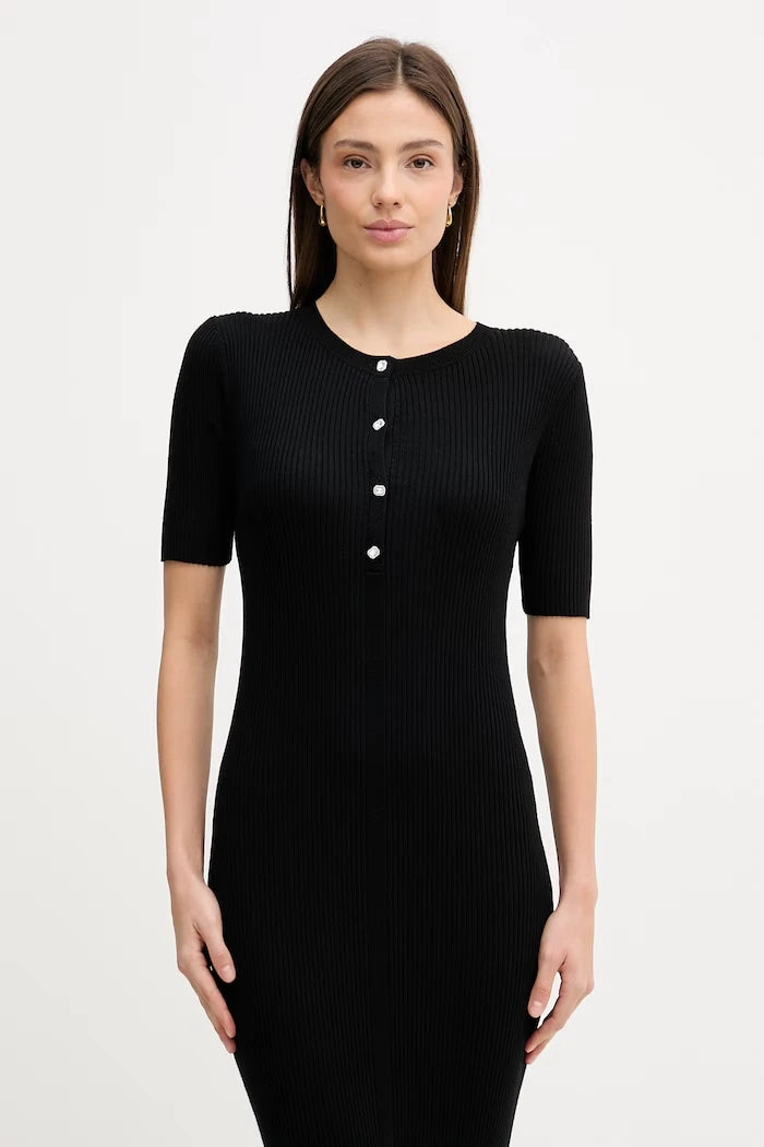 Рокля Dkny