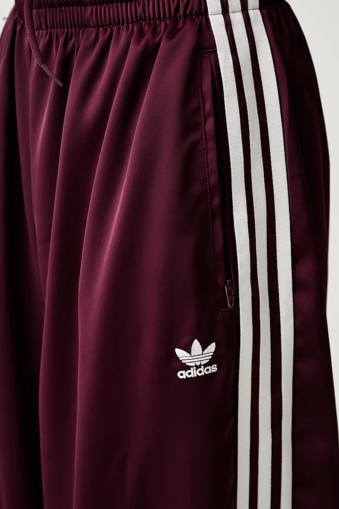 adidas Originals kadın spor pantolon Adicolor