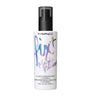Fix+ Magic Radiance Setting Spray