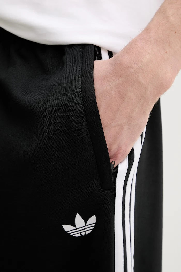 adidas Originals Spor Pantolon