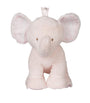 Ferdinand The Elephant (21cm)
