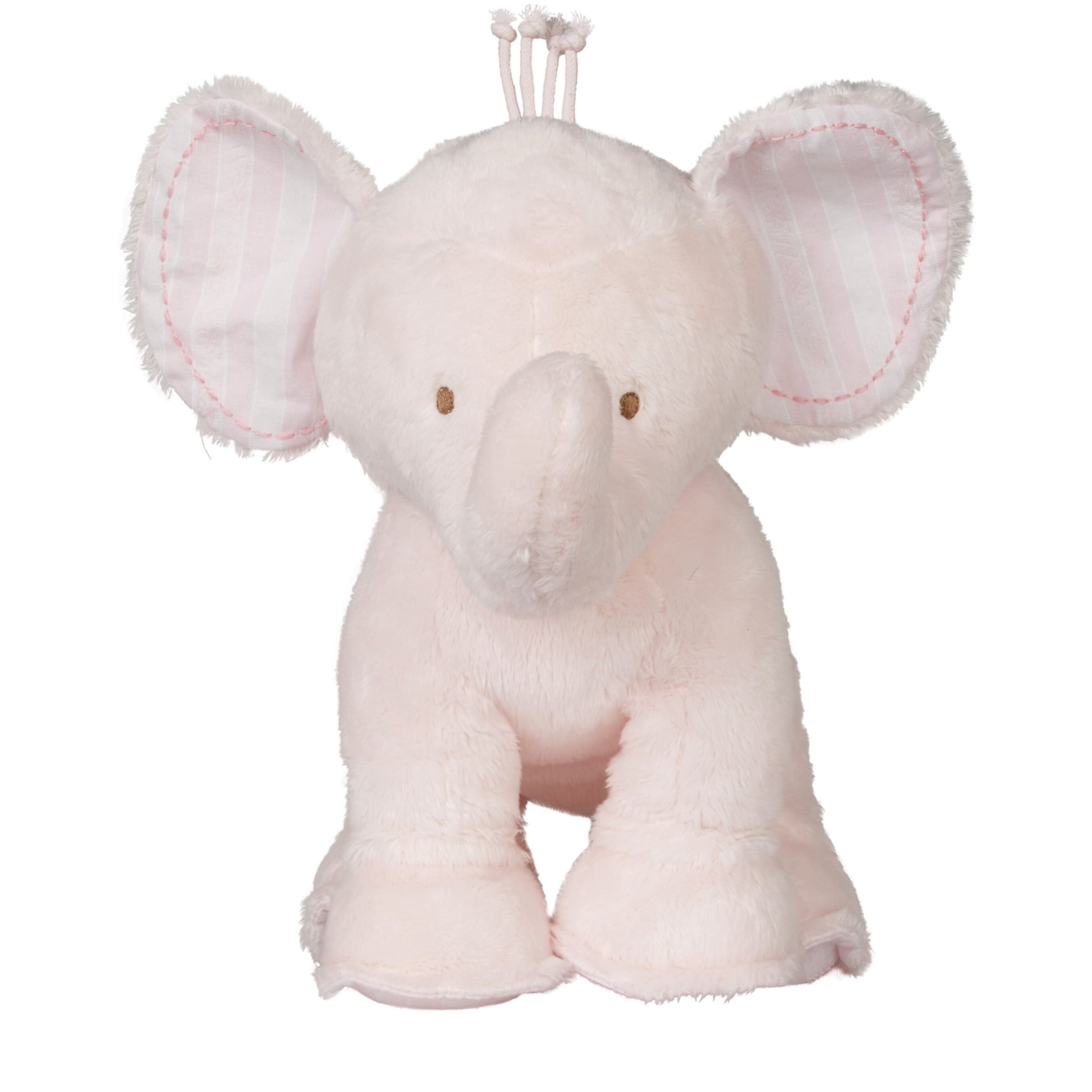Ferdinand The Elephant (21cm)