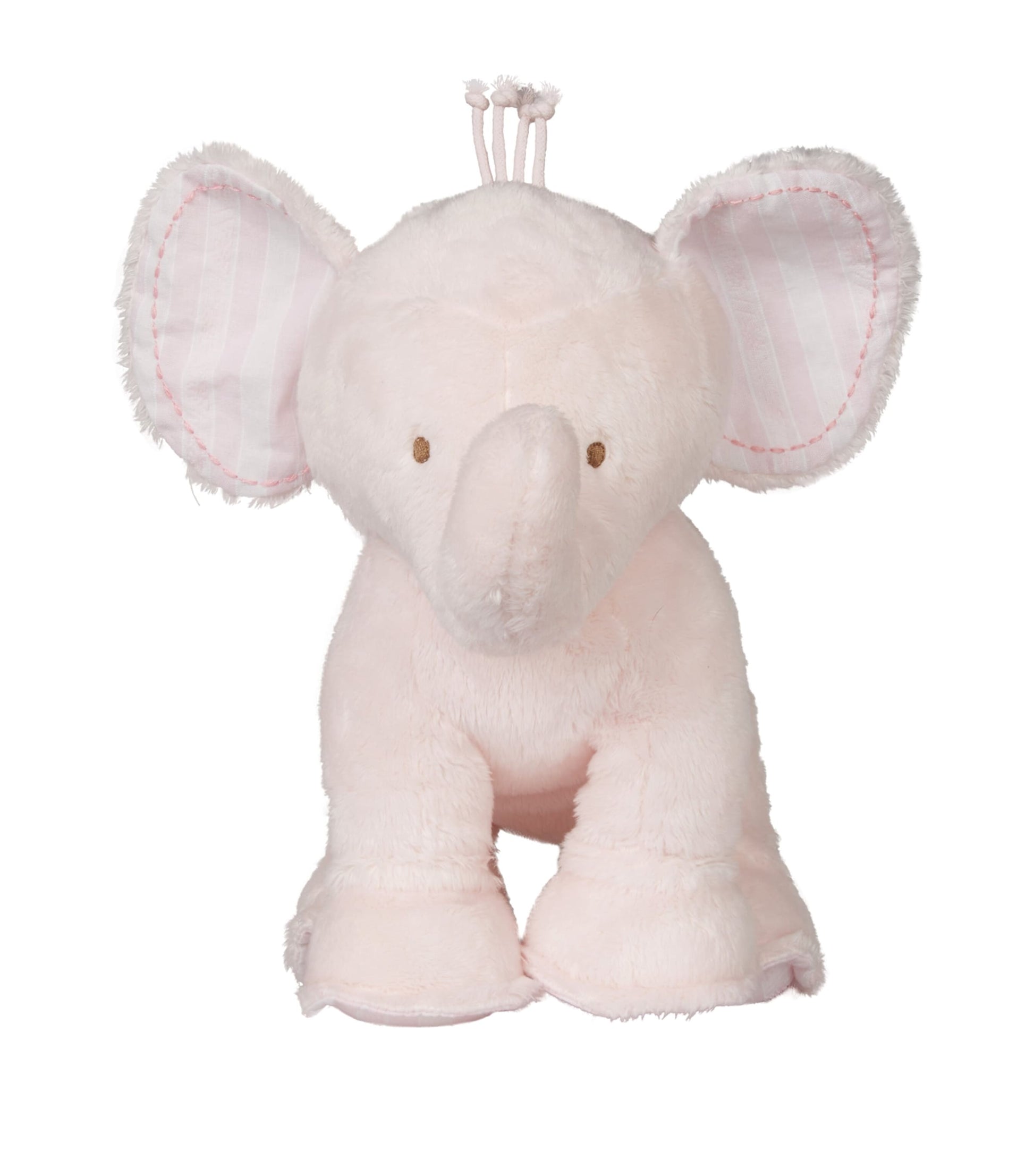Ferdinand The Elephant (21cm)