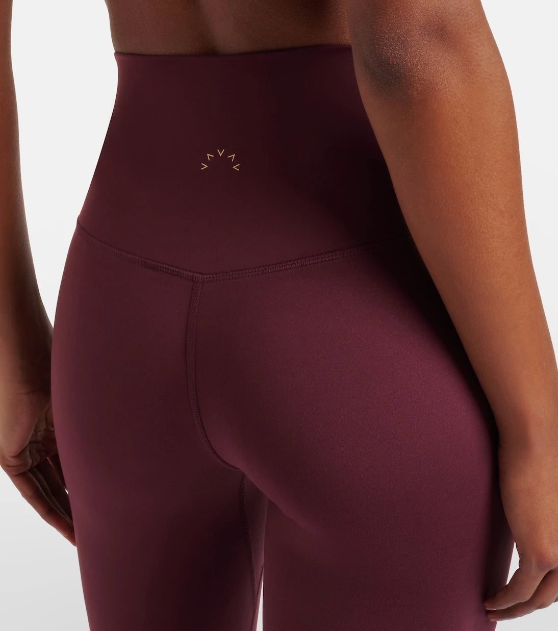 Varley - High-rise leggings