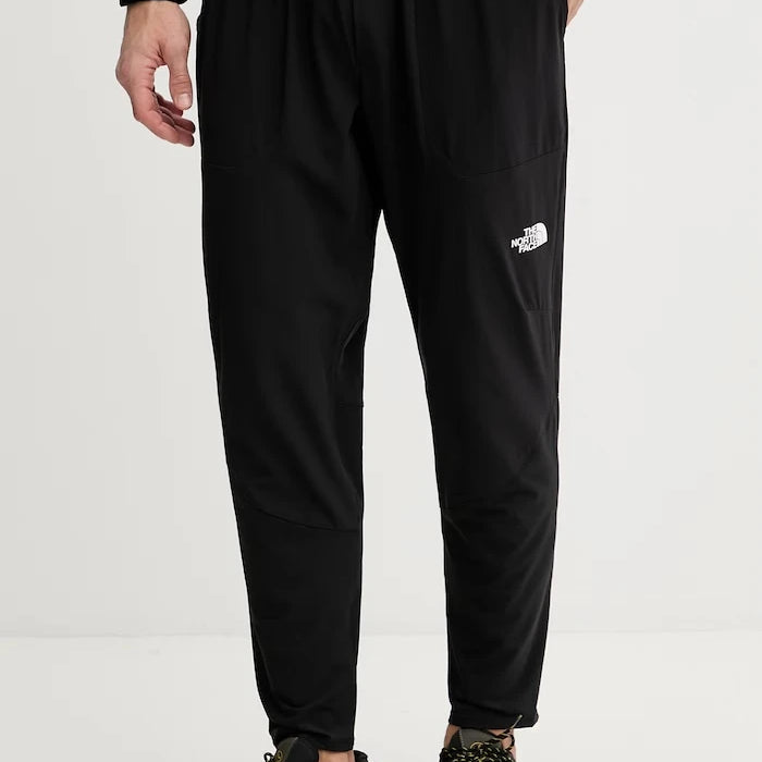 The North Face Erkek Fonksiyonel Pantolon SUNRISER