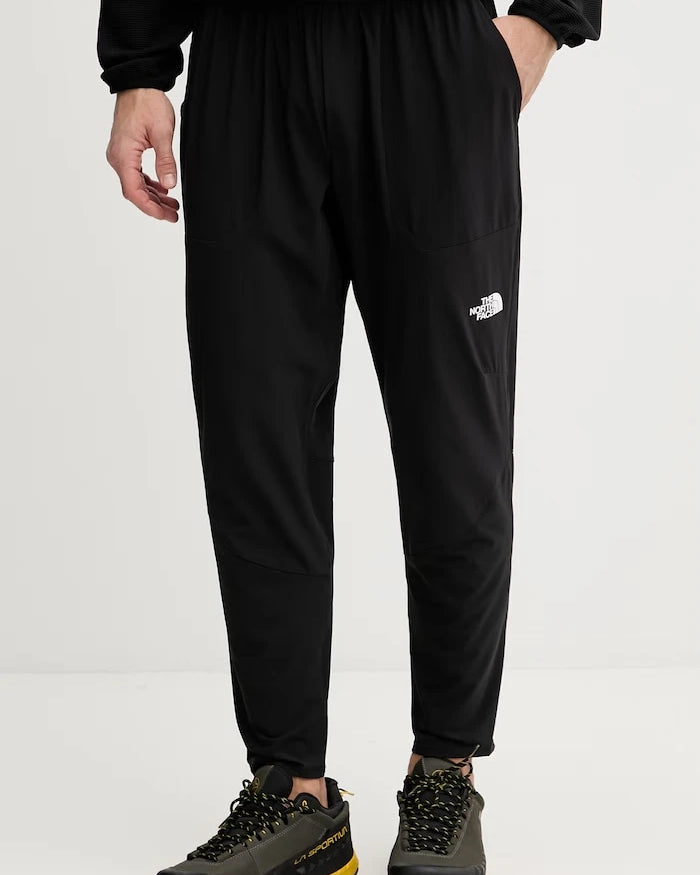 The North Face Erkek Fonksiyonel Pantolon SUNRISER