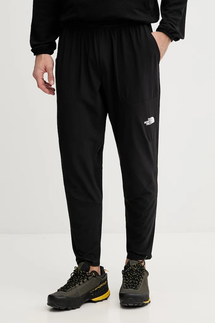 The North Face Erkek Fonksiyonel Pantolon SUNRISER