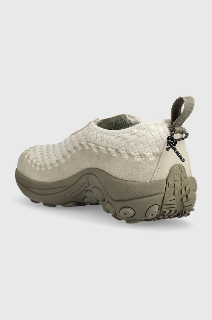 Обувки Merrell 1TRL Jungle Moc Evo Woven