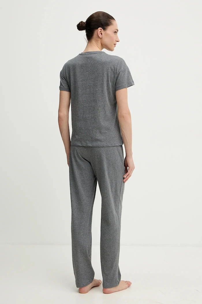 Kadın pamuklu pijama women'secret