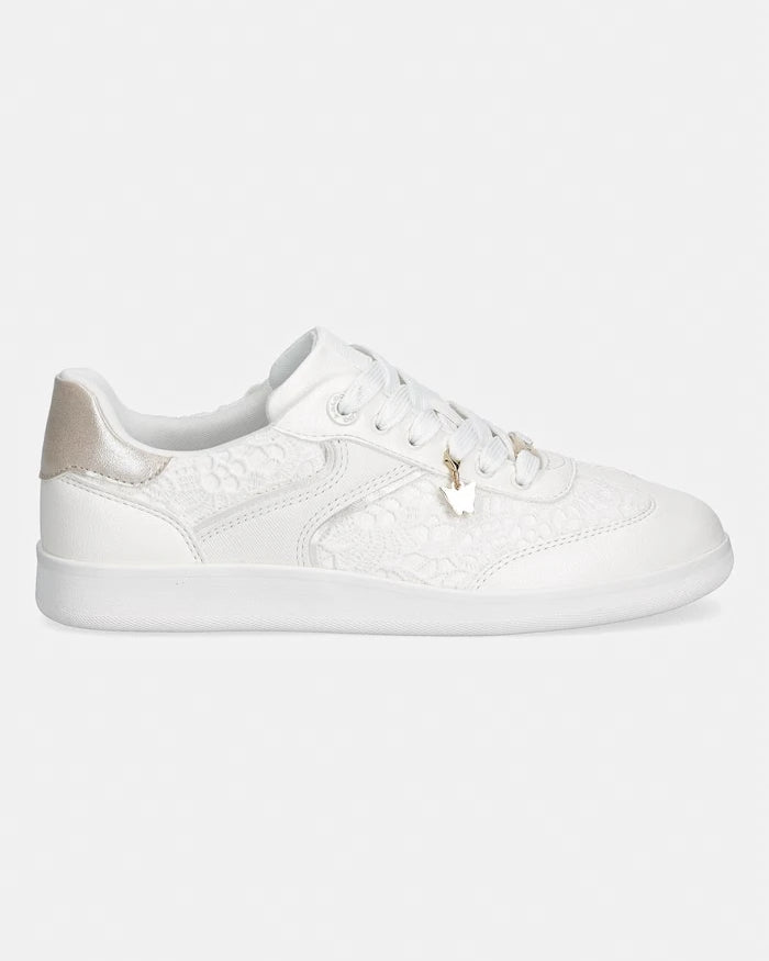 Aldo ERILG Sneaker