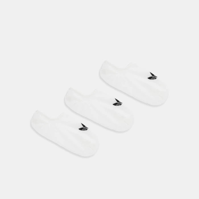 Чорапи adidas Originals (3 чифта)
