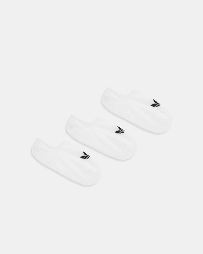 adidas Originals Çorapları (3 Çift)
