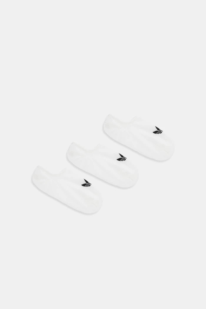 Чорапи adidas Originals (3 чифта)
