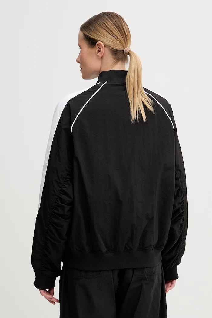 Puma яке бомбър Bomber