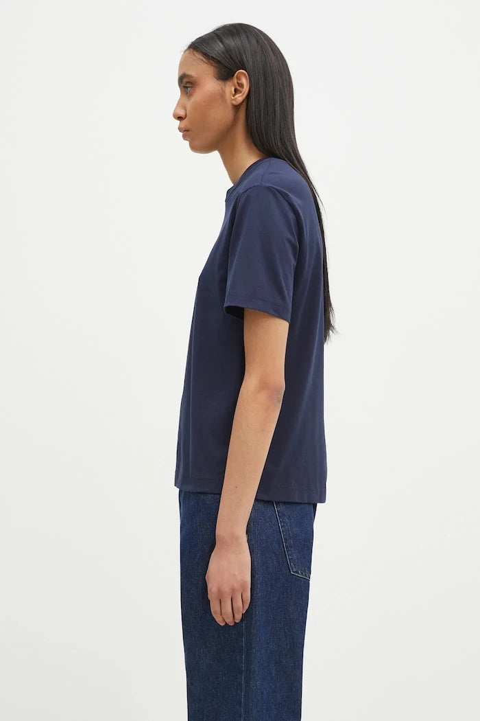 Lacoste тениска дамска от памук