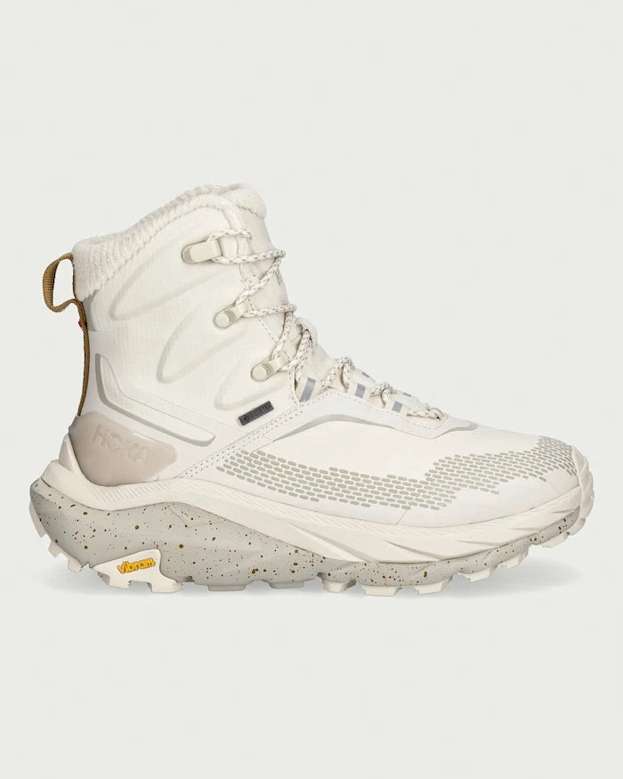 Hoka kadın trekking ayakkabıları Kaha 2 Frost GTX