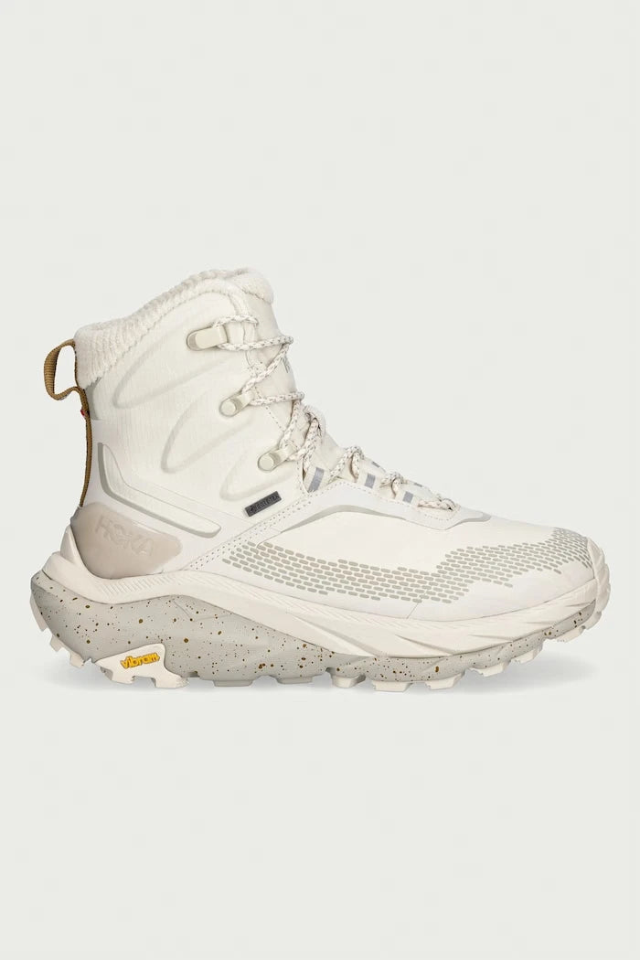 Hoka kadın trekking ayakkabıları Kaha 2 Frost GTX