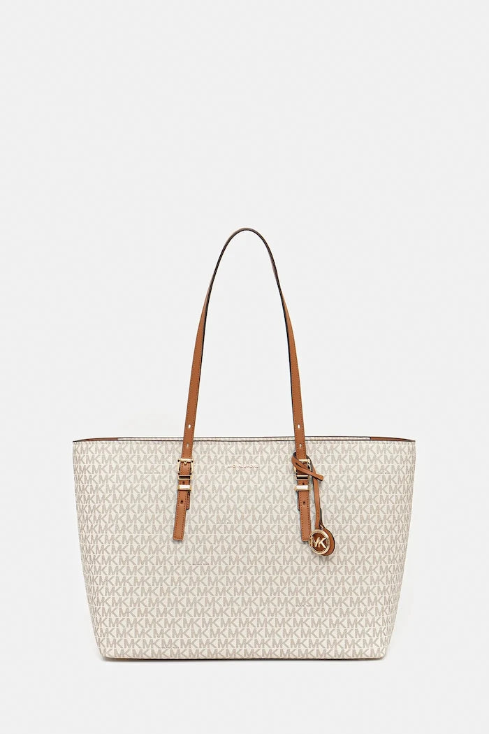 Чанта MICHAEL Michael Kors QUINN