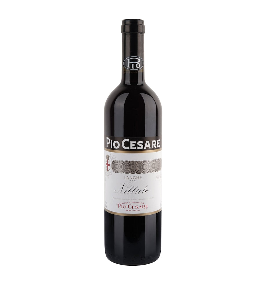 Pio Cesare Nebbiolo 2021 (75cl) - Piedmont, Italy