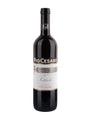 Pio Cesare Nebbiolo 2021 (75cl) - Piedmont, Italy