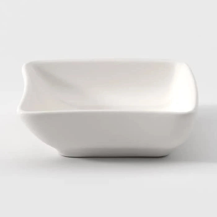 Купа Villeroy & Boch New Wave 8,5 x 8,5cm