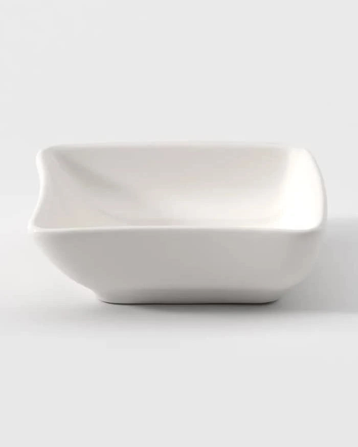Купа Villeroy & Boch New Wave 8,5 x 8,5cm