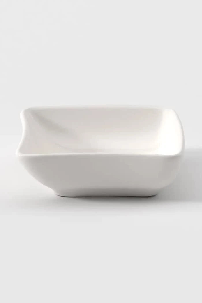Купа Villeroy & Boch New Wave 8,5 x 8,5cm