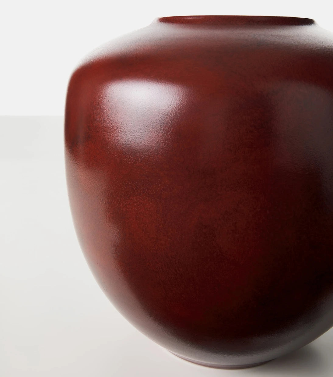 101 Copenhagen - Sunao Medium ceramic vase