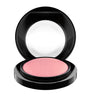 Mineralize Blush GENTLE