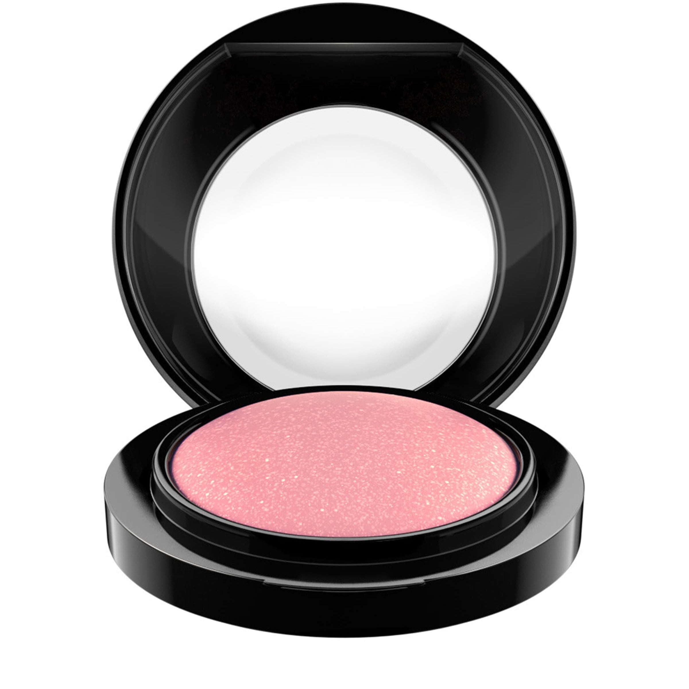 Mineralize Blush GENTLE