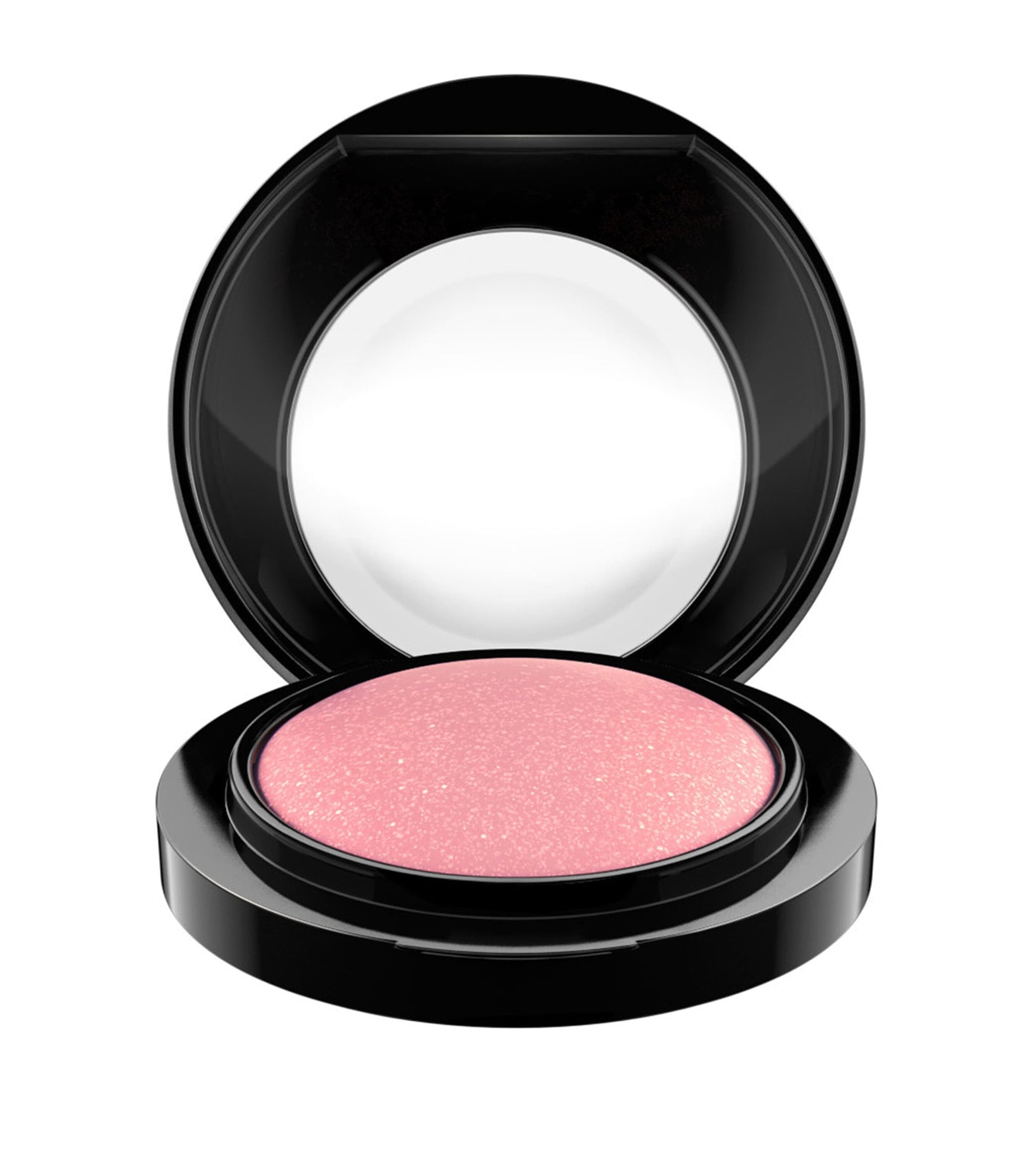 Mineralize Blush GENTLE
