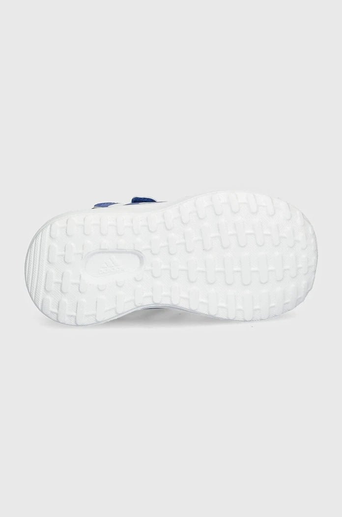 Детски маратонки adidas Tensaur Run 3.0 EL