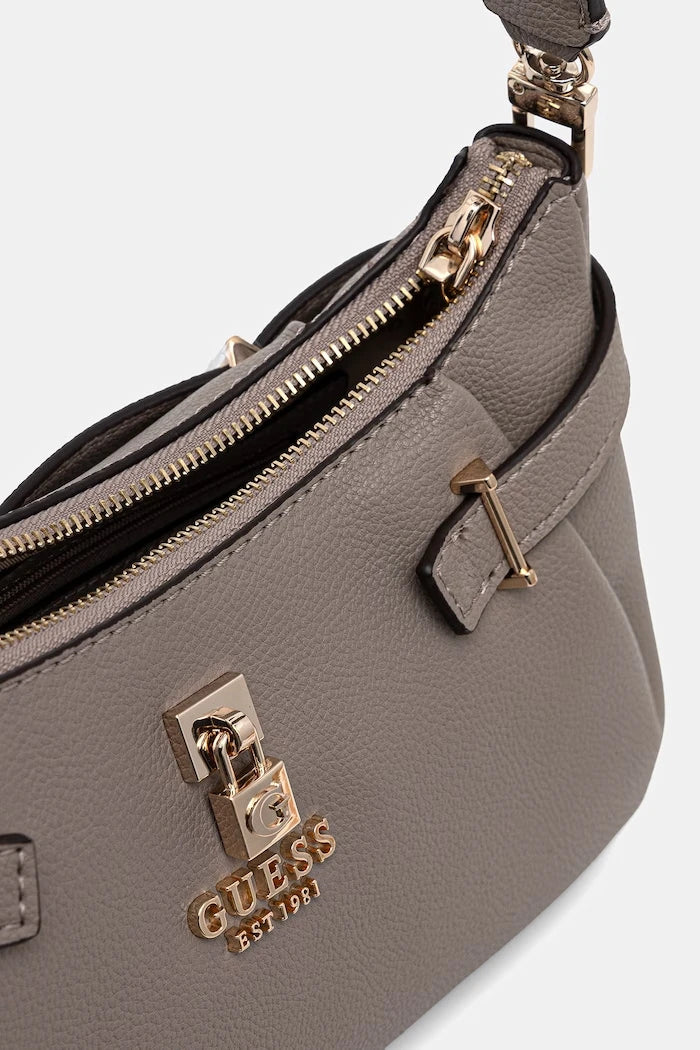 Guess YESBA Çanta