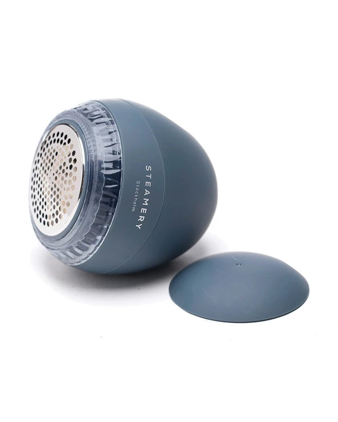 Пилинг за тъкани Steamery Fabric Shaver Pilo 1