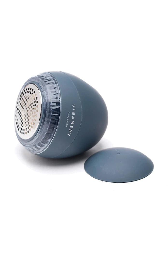 Steamery Fabric Shaver Pilo 1 Kumaş Tüy Toplayıcı