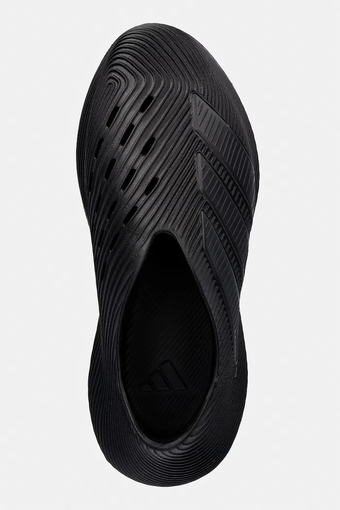 Маратонки adidas Purechill